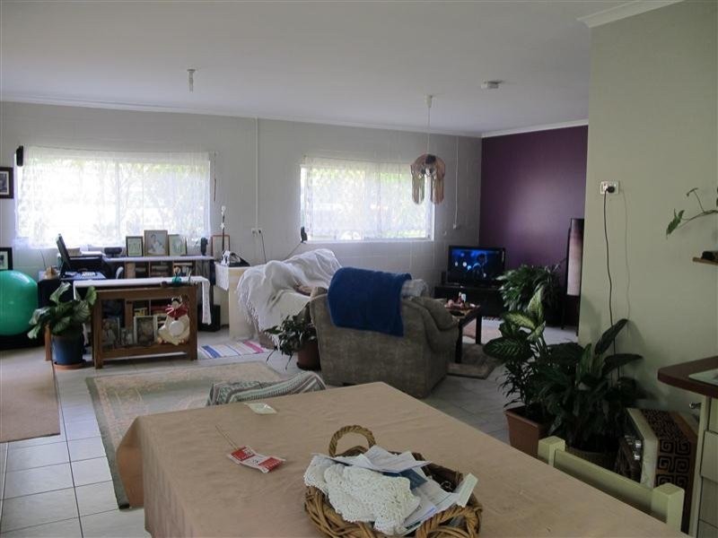 159 Ratcliffe Road, Diamond Valley QLD 4553