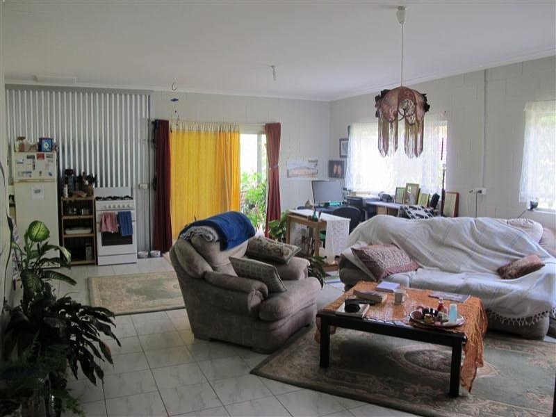 159 Ratcliffe Road, Diamond Valley QLD 4553