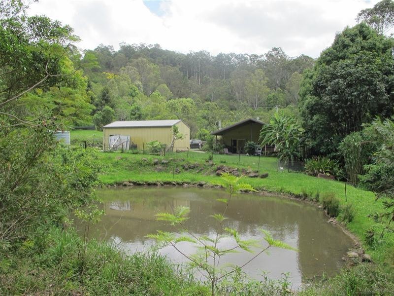 159 Ratcliffe Road, Diamond Valley QLD 4553