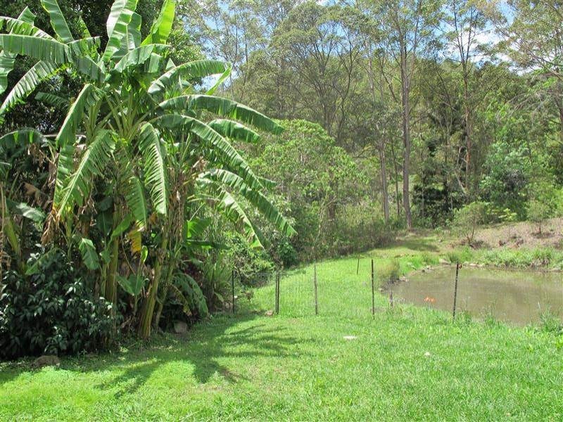 159 Ratcliffe Road, Diamond Valley QLD 4553