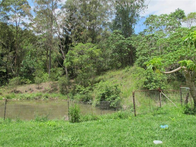 159 Ratcliffe Road, Diamond Valley QLD 4553