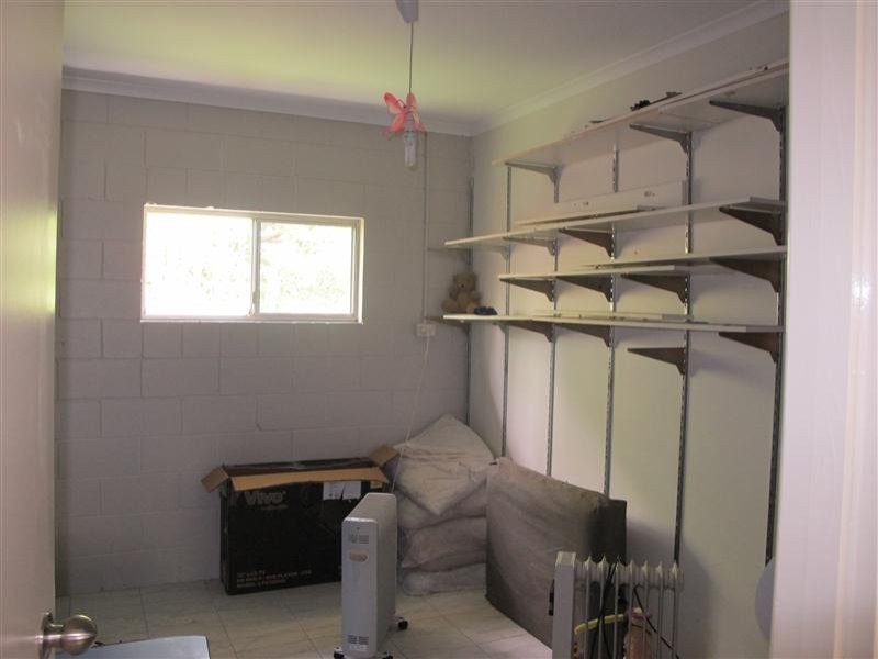 159 Ratcliffe Road, Diamond Valley QLD 4553