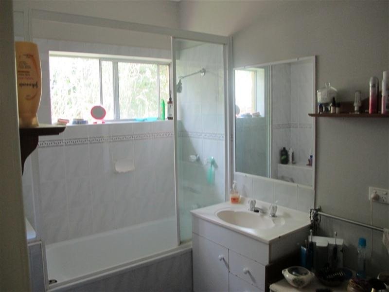 159 Ratcliffe Road, Diamond Valley QLD 4553