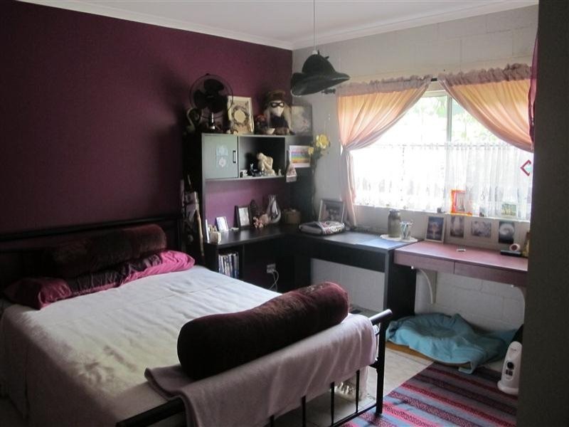 159 Ratcliffe Road, Diamond Valley QLD 4553