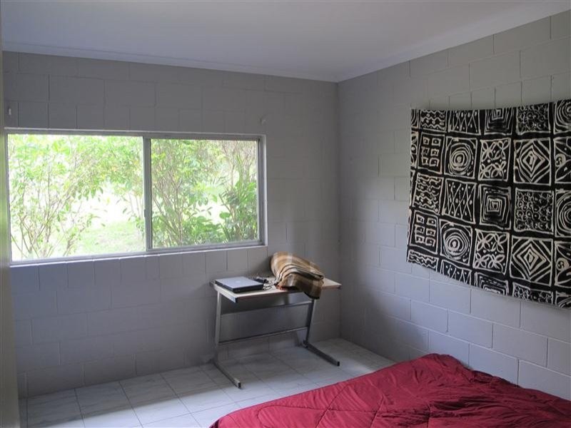 159 Ratcliffe Road, Diamond Valley QLD 4553