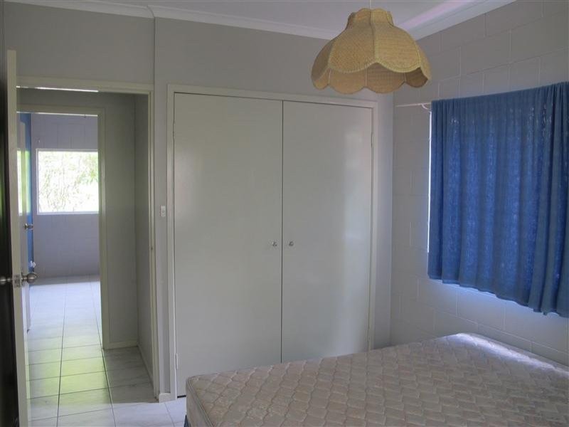 159 Ratcliffe Road, Diamond Valley QLD 4553