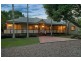 5 Scribble Gum Close, Mooloolah Valley QLD 4553