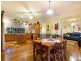 5 Scribble Gum Close, Mooloolah Valley QLD 4553