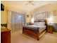 5 Scribble Gum Close, Mooloolah Valley QLD 4553