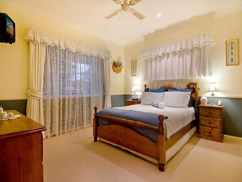 5 Scribble Gum Close, Mooloolah Valley QLD 4553
