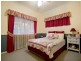5 Scribble Gum Close, Mooloolah Valley QLD 4553