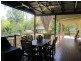 5 Scribble Gum Close, Mooloolah Valley QLD 4553