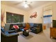 5 Scribble Gum Close, Mooloolah Valley QLD 4553