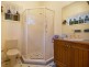 5 Scribble Gum Close, Mooloolah Valley QLD 4553