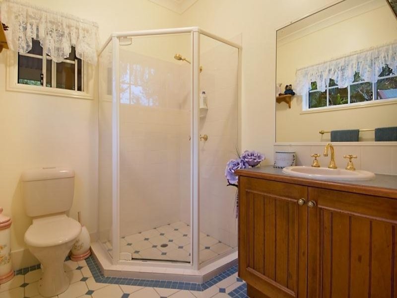 5 Scribble Gum Close, Mooloolah Valley QLD 4553