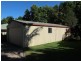 5 Scribble Gum Close, Mooloolah Valley QLD 4553