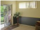 5 Scribble Gum Close, Mooloolah Valley QLD 4553