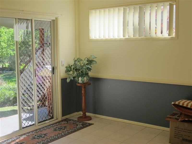 5 Scribble Gum Close, Mooloolah Valley QLD 4553