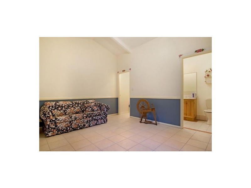 5 Scribble Gum Close, Mooloolah Valley QLD 4553