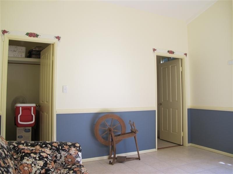 5 Scribble Gum Close, Mooloolah Valley QLD 4553