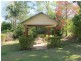 5 Scribble Gum Close, Mooloolah Valley QLD 4553