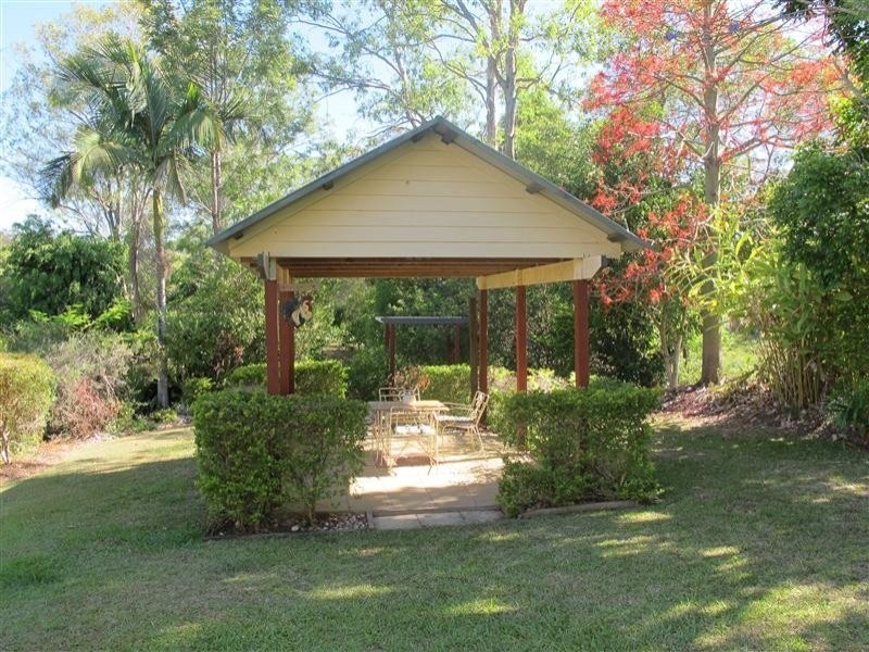 5 Scribble Gum Close, Mooloolah Valley QLD 4553