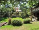5 Scribble Gum Close, Mooloolah Valley QLD 4553