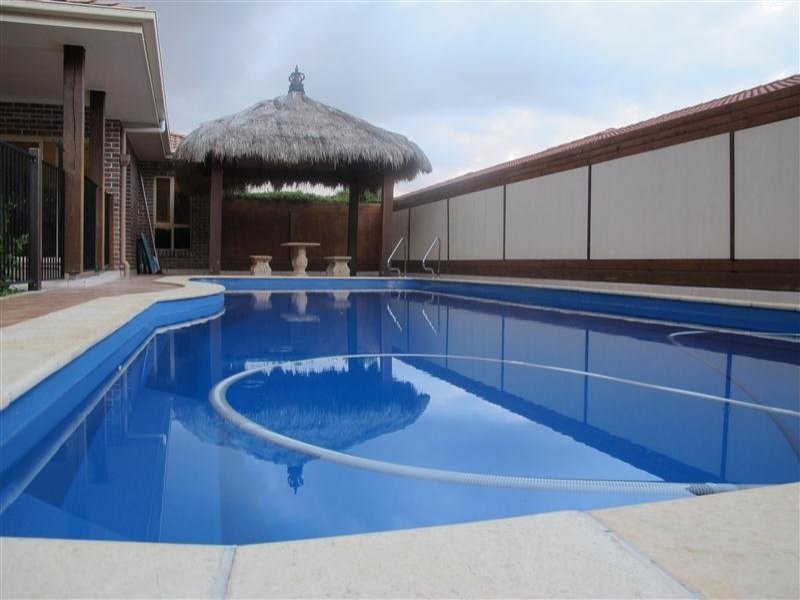 9 MADDOCK AVE, Mooloolah Valley QLD 4553