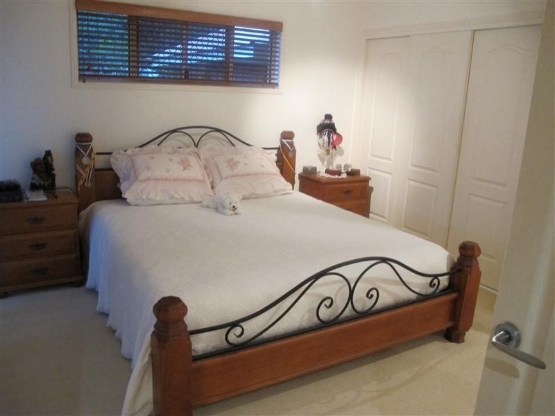 9 MADDOCK AVE, Mooloolah Valley QLD 4553