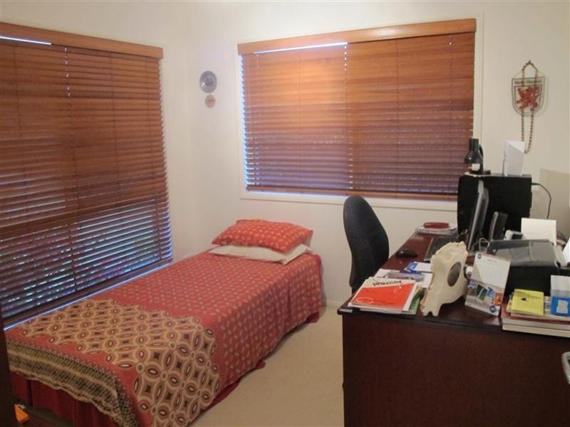 9 MADDOCK AVE, Mooloolah Valley QLD 4553