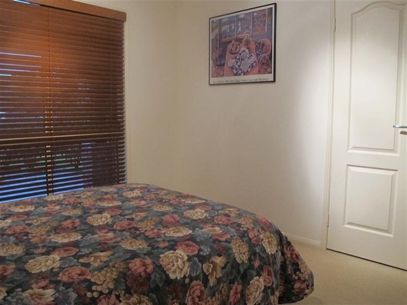 9 MADDOCK AVE, Mooloolah Valley QLD 4553