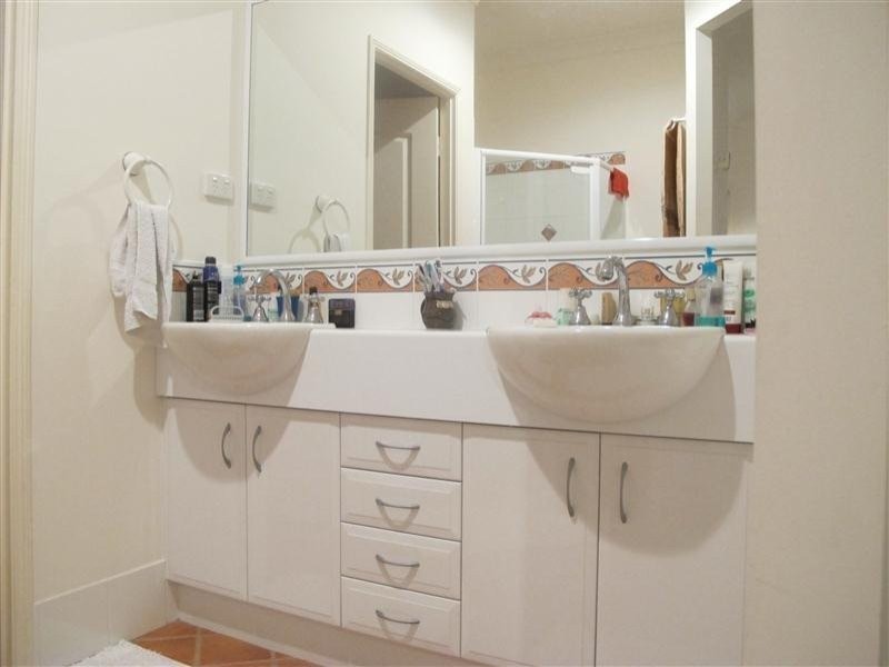 9 MADDOCK AVE, Mooloolah Valley QLD 4553