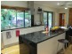 17 BRANDENBERG ROAD, Mooloolah Valley QLD 4553