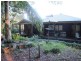 17 BRANDENBERG ROAD, Mooloolah Valley QLD 4553