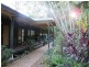 17 BRANDENBERG ROAD, Mooloolah Valley QLD 4553
