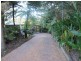 17 BRANDENBERG ROAD, Mooloolah Valley QLD 4553