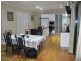 17 BRANDENBERG ROAD, Mooloolah Valley QLD 4553