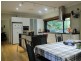 17 BRANDENBERG ROAD, Mooloolah Valley QLD 4553