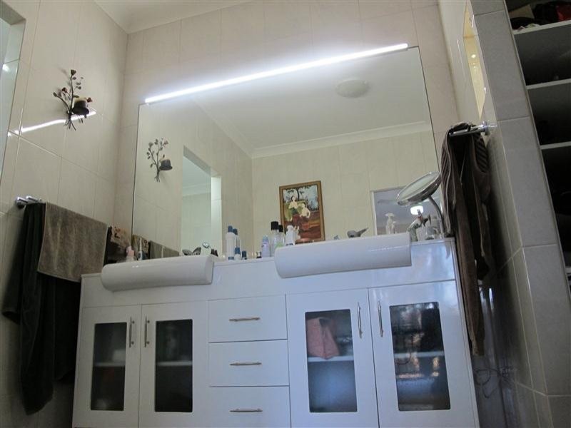 17 BRANDENBERG ROAD, Mooloolah Valley QLD 4553