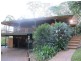 17 BRANDENBERG ROAD, Mooloolah Valley QLD 4553