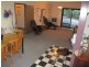 17 BRANDENBERG ROAD, Mooloolah Valley QLD 4553