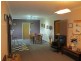 17 BRANDENBERG ROAD, Mooloolah Valley QLD 4553
