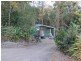 17 BRANDENBERG ROAD, Mooloolah Valley QLD 4553