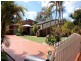 23 DORSON DRIVE, Mooloolah Valley QLD 4553