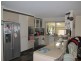 23 DORSON DRIVE, Mooloolah Valley QLD 4553