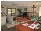 23 DORSON DRIVE, Mooloolah Valley QLD 4553