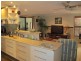23 DORSON DRIVE, Mooloolah Valley QLD 4553