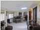 23 DORSON DRIVE, Mooloolah Valley QLD 4553