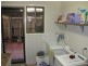 23 DORSON DRIVE, Mooloolah Valley QLD 4553