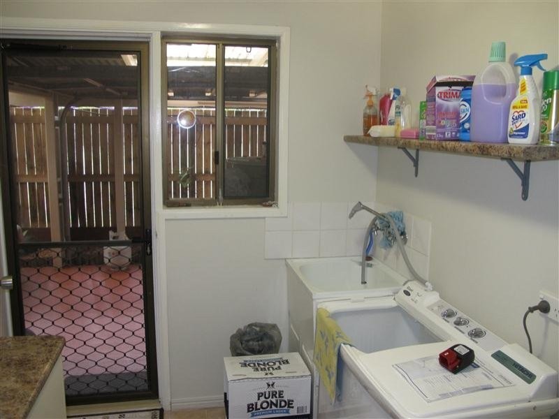 23 DORSON DRIVE, Mooloolah Valley QLD 4553